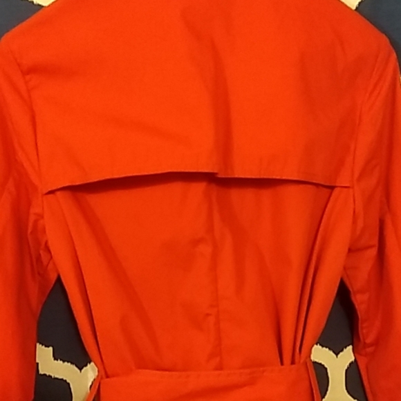 Jacket - Picture 5 of 7